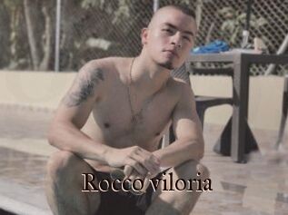 Rocco_viloria