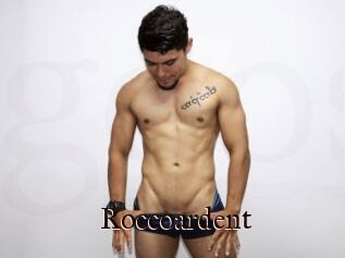 Roccoardent