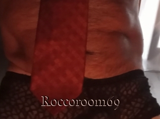 Roccoroom69