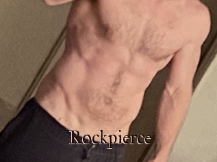 Rockpierce