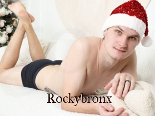 Rockybronx