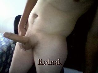 Rolnak