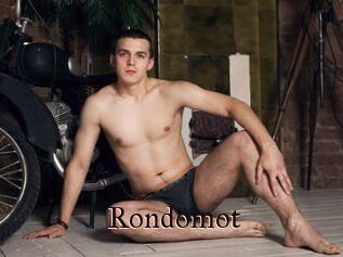 Rondomot