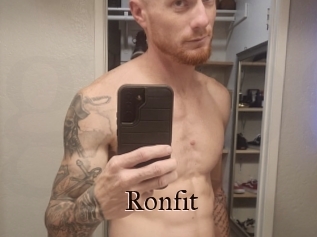 Ronfit