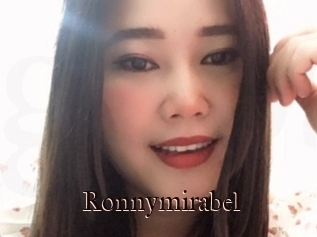 Ronnymirabel