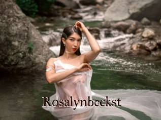 Rosalynbeckst