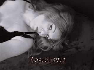 Rosechavez