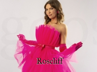 Roseliff