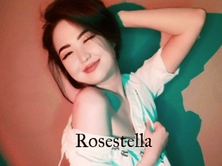 Rosestella