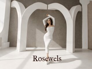 Rosewels