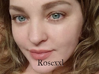 Rosexxl