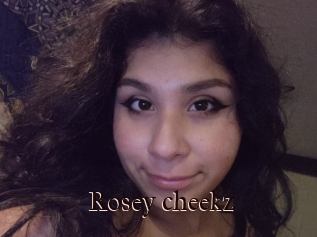 Rosey_cheekz