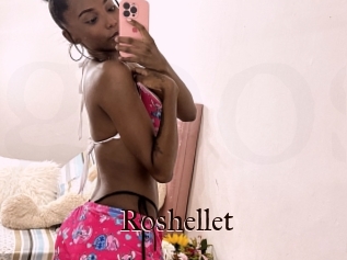 Roshellet