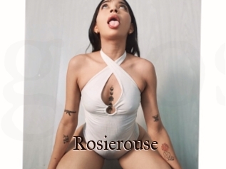 Rosierouse