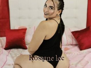 Rossane_lee