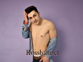 Rossbanner