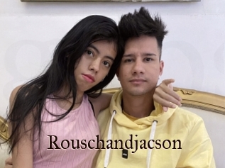 Rouschandjacson