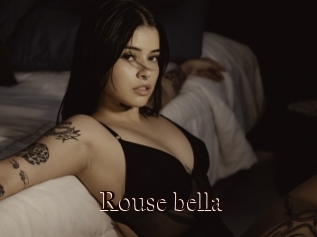 Rouse_bella