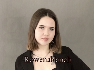 Rowenablanch