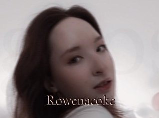 Rowenacoke