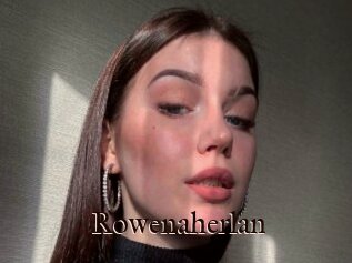 Rowenaherlan