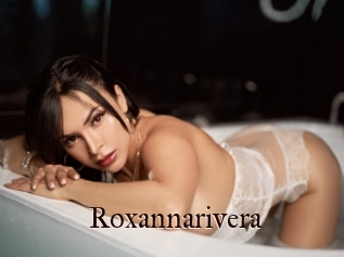 Roxannarivera