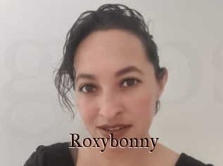 Roxybonny