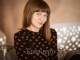 Ruapoppy