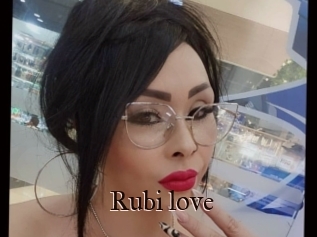 Rubi_love