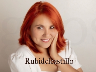 Rubidelcastillo