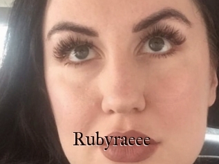 Rubyraeee