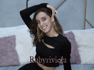 Rubyriviera