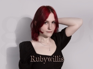 Rubywillis