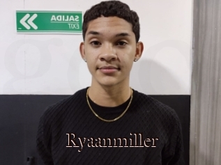 Ryaanmiller