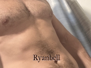 Ryanbell