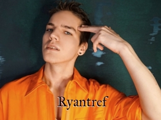 Ryantref