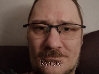 Rynax