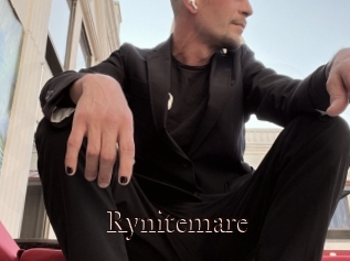 Rynitemare