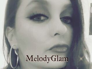 MelodyGlam