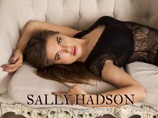 SALLY_HADSON