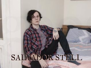 SALVADOR_STELL