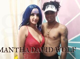 SAMANTHA_DAVID_WOLF