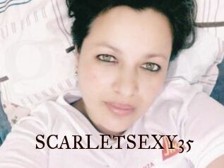 SCARLETSEXY35