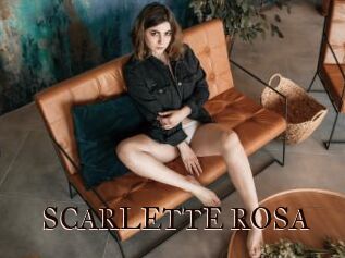 SCARLETTE_ROSA