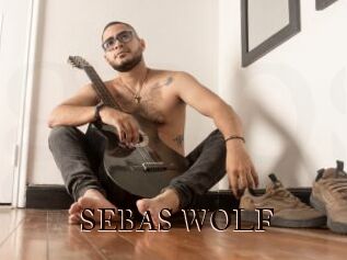 SEBAS_WOLF