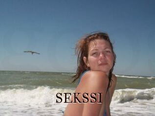 SEKSSI