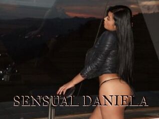 SENSUAL_DANIELA