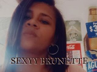 SEXYY_BRUNETTE
