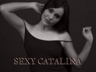 SEXY_CATALINA_