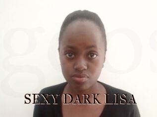 SEXY_DARK_LISA